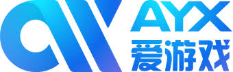 爱游戏(ayx)中国官方网站-登录入口 - 爱游戏(ayx)中国官方网站-登录入口